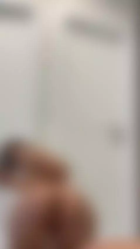 Kiss me from neck down to my boobies by katecutiepie