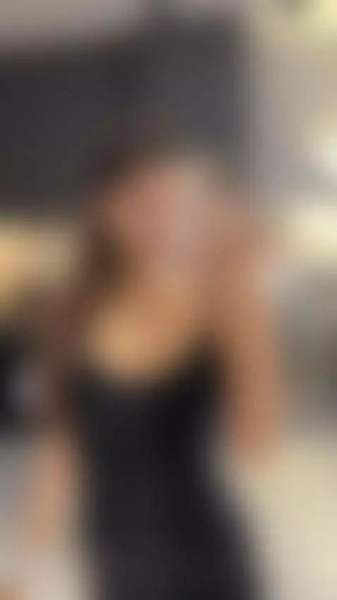 I’m definitely your type of trouble by katecutiepie