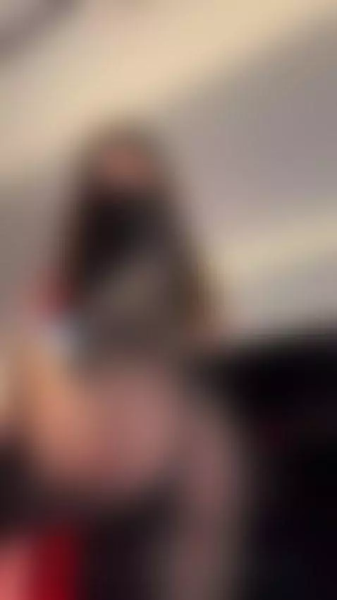 This hottie is ready to heat things up by katecutiepie