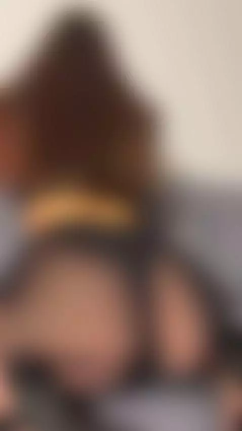 One kiss won’t be enough but it’s a good start by katecutiepie