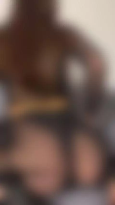 I’m the perfect mix of sweetness and sin by katecutiepie