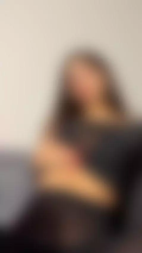 Can you help me not get bored at home alone? by katecutiepie