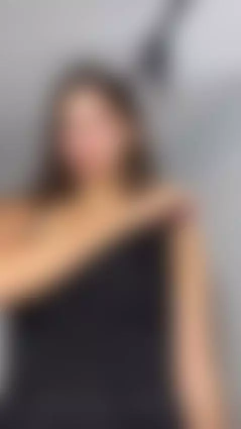 I get wetter when I know you can’t pull out by katecutiepie