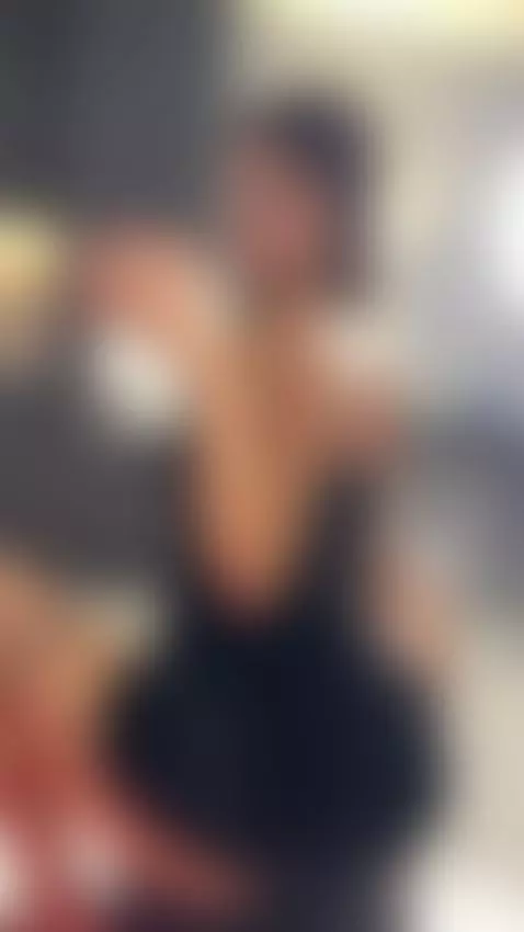 I’m always in the mood to play by katecutiepie