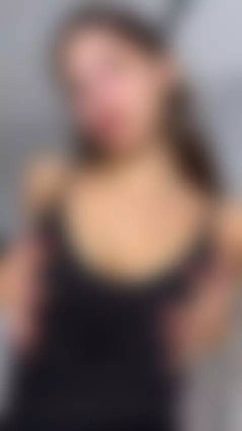 I've got something for you to play with by katecutiepie