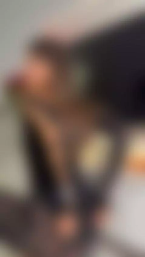 How would you rate my hot body by katecutiepie