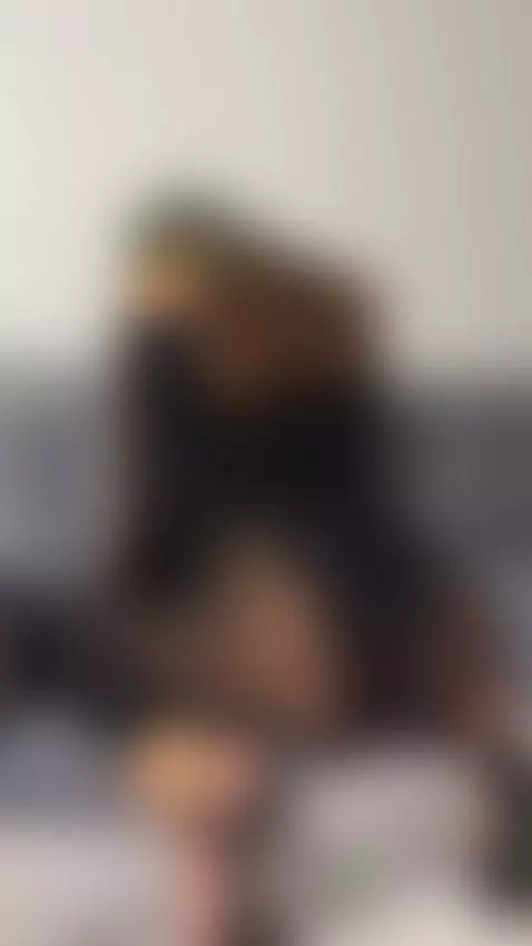 The outfit gives off a classy and sexy vibe. by katecutiepie