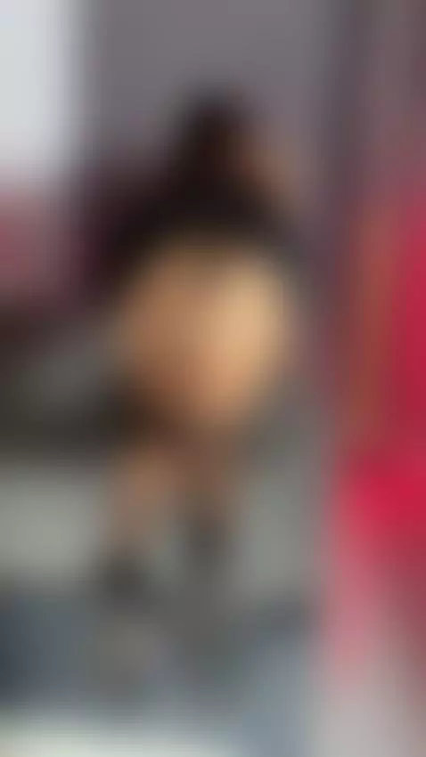 I want to feel your fingers in my pussy by katecutiepie