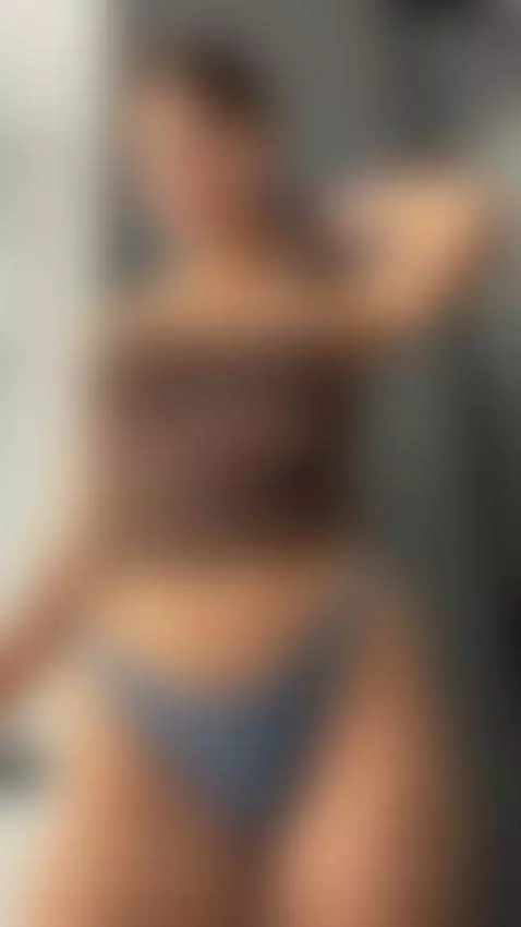 Living my slut dream life by katecutiepie