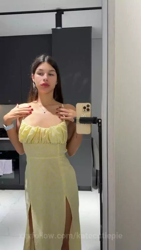 Can I suck your Dick tonight by katecutiepie