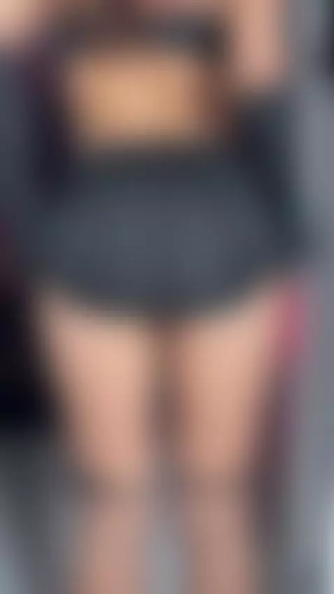 Feeling hot, extra horny and sexy and ready to fuck by katecutiepie