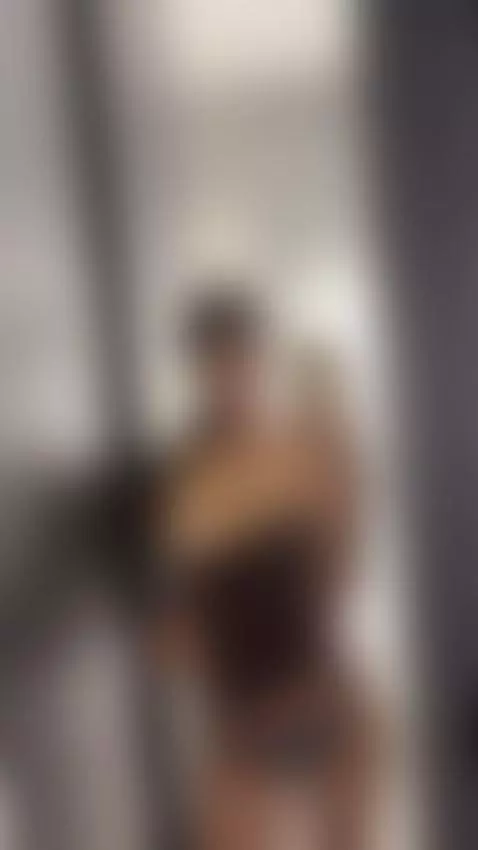 Does this tempt you by katecutiepie