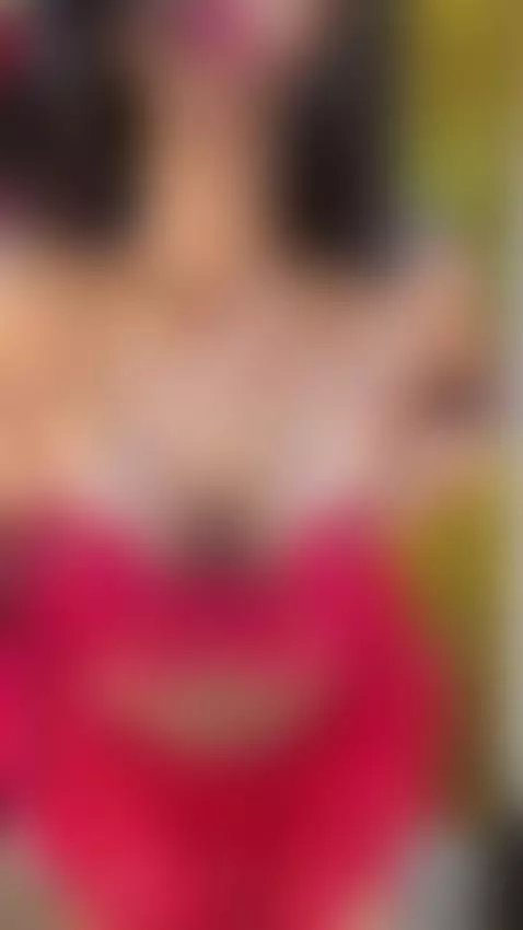 te gustaria ver el video completo? by sharon2miller