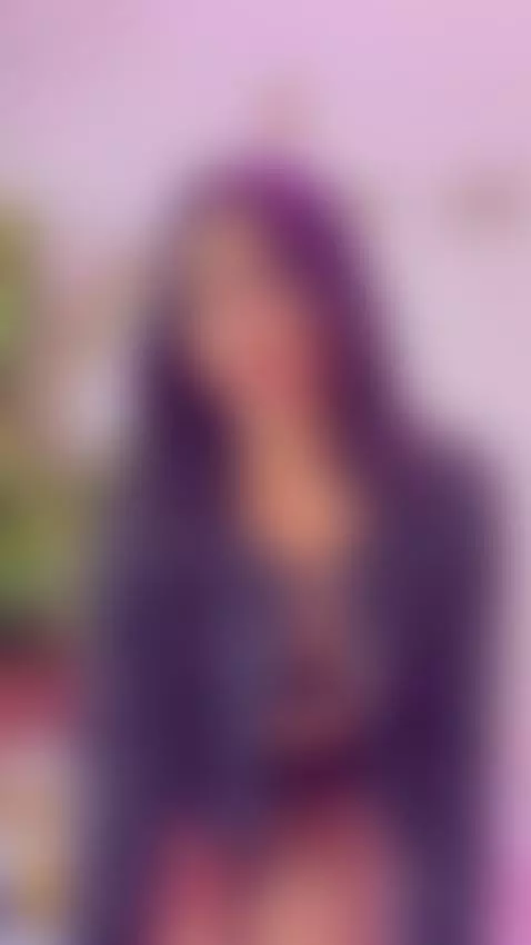 latina, smalltits, onlyfans by sharon2miller