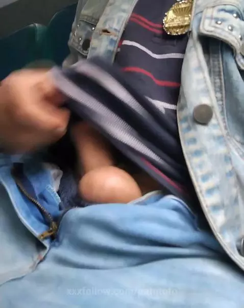 Jalandomela en el autobús por Bucaramanga by patutoto