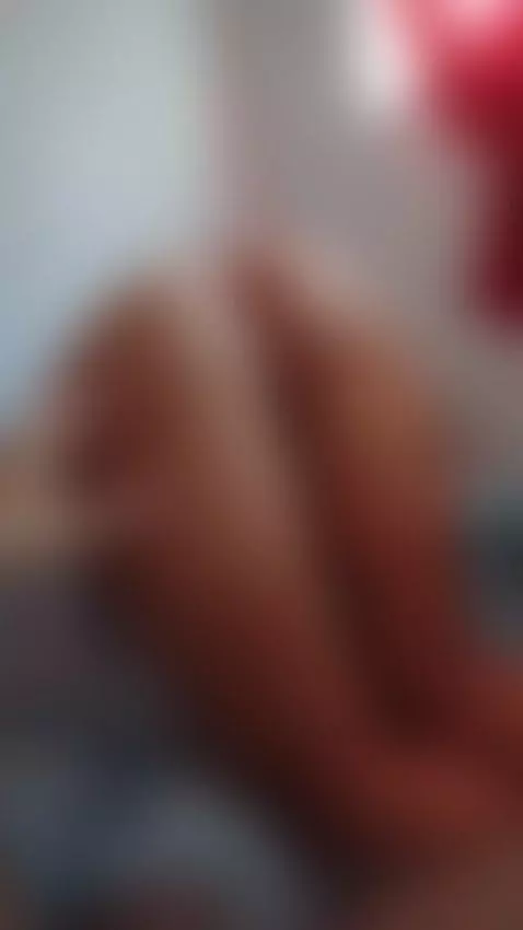 Part 2. Playing with my nice ass friend🍑😈 Jugando con mi ami... by patutoto