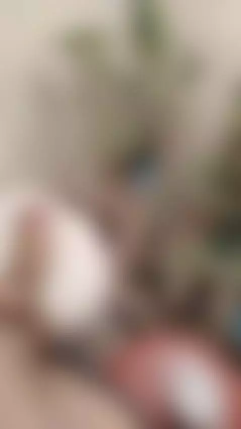 Que tal si quemamos algo de mi jardín exótico 😈❤️‍🔥 Luego un... by patutoto