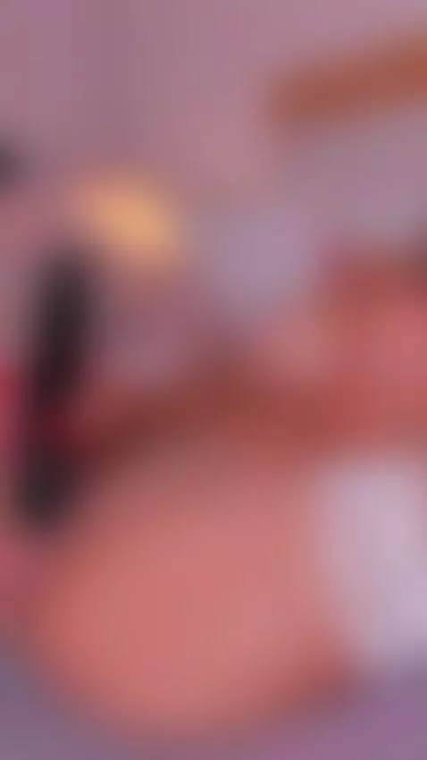 Video by missjuliaaa1