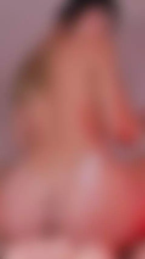 CUMING 🥵🤫😈 by missjuliaaa1