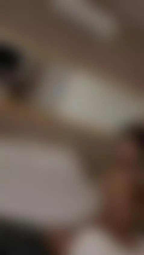 🔥😈 by missjuliaaa1