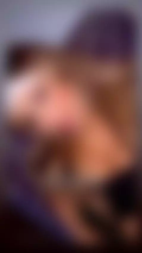 🤫🤭 by missjuliaaa1