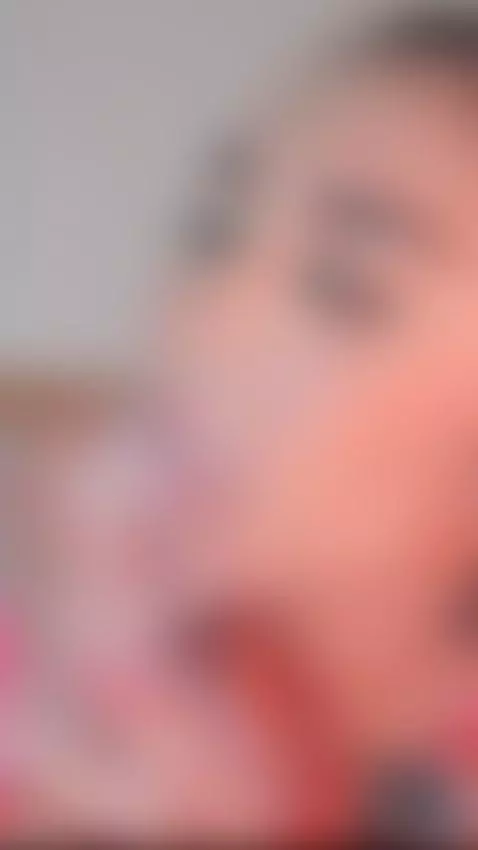 💨❤️‍🔥 by missjuliaaa1