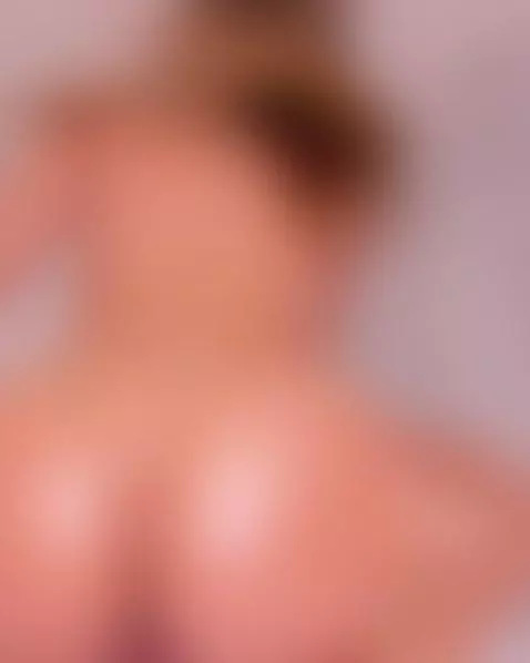 Bing, bong-bong 🍑 by missjuliaaa1