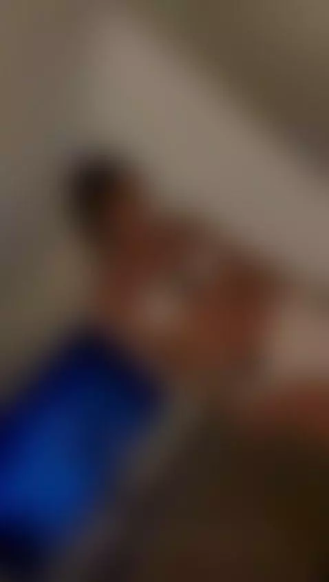 Sexy white 🤍 by missjuliaaa1