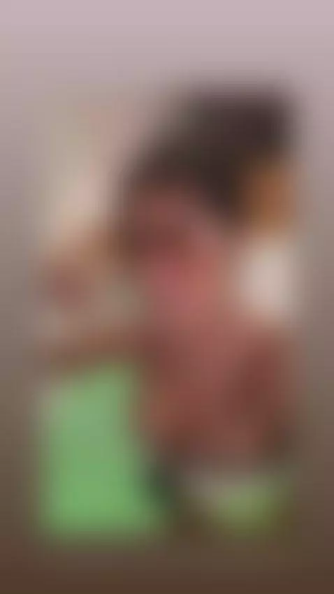 Kisses guys 😘😏 by missjuliaaa1