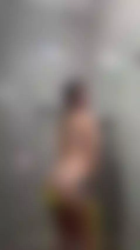 let's play a bit in the shower? 😈🚿 by missjuliaaa1