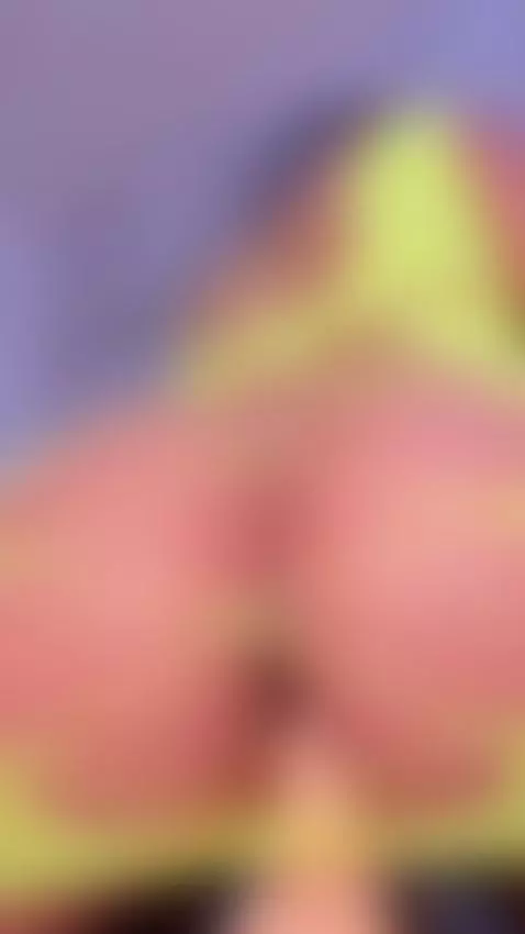 Green color also captive 💚🤩 by missjuliaaa1