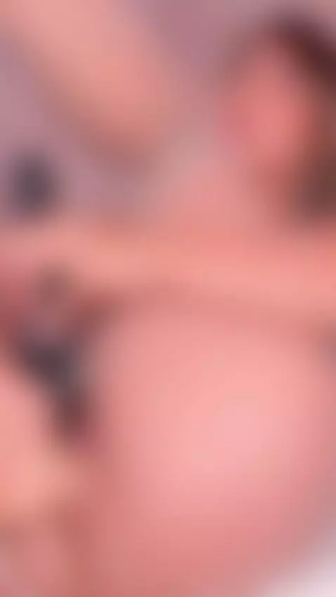 Captivatingly pleasant by missjuliaaa1