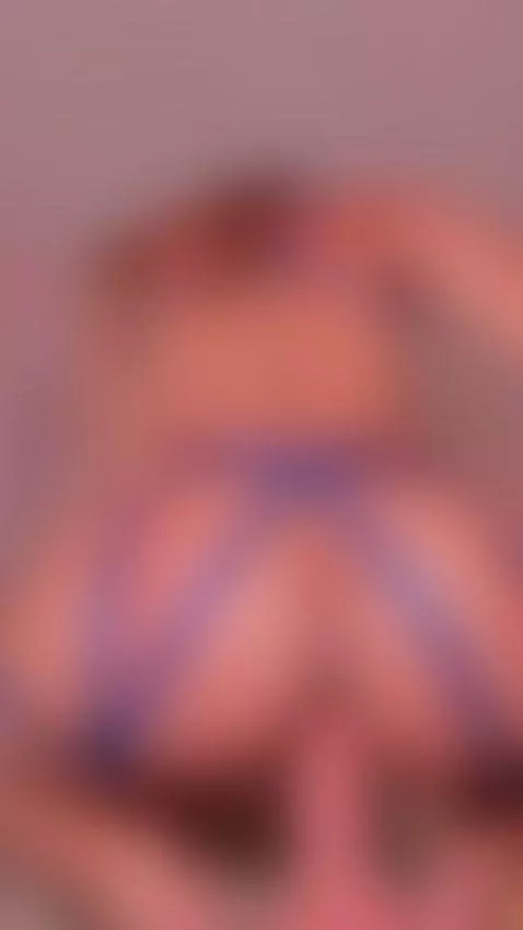 My ass is happy by missjuliaaa1