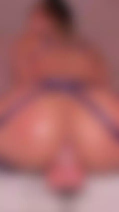 Quick on the ass by missjuliaaa1