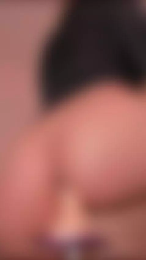 How rich it is to fuck by the ass🍑🔥 by missjuliaaa1