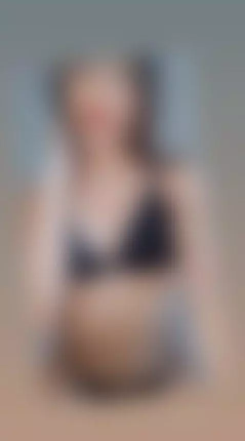 how sexy I look by sara-velez-1