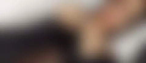 These kisses are for you by sara-velez-1