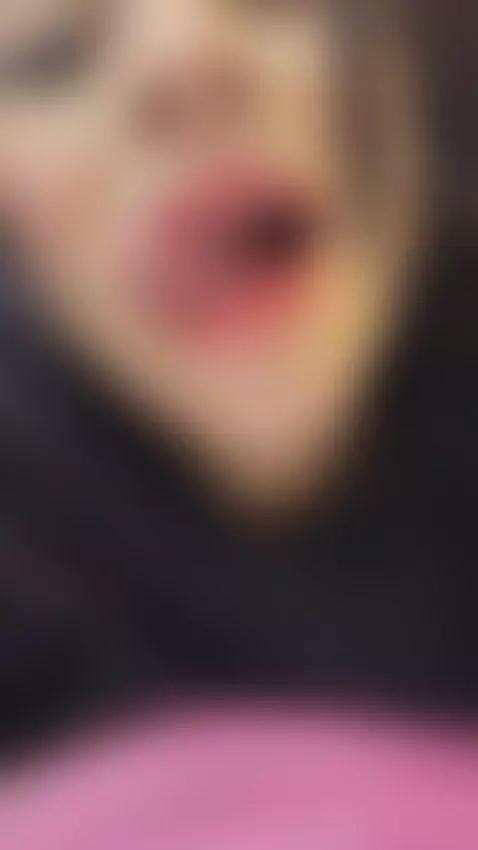 ahegao by miaahudsson