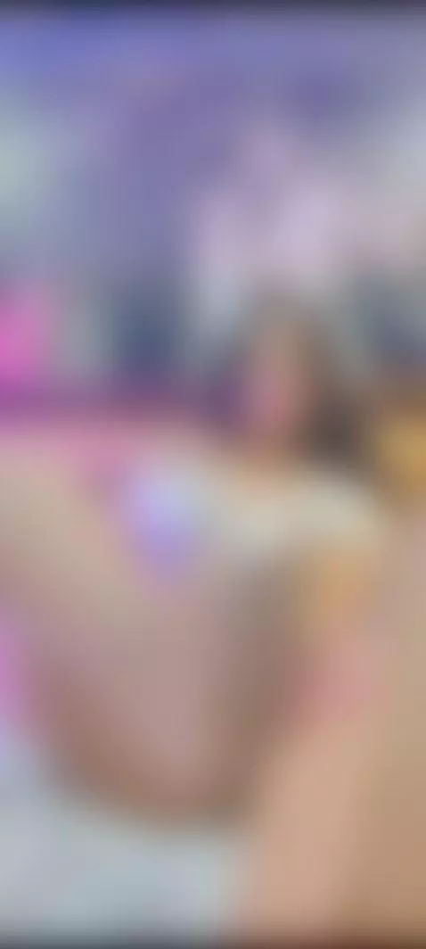 footjob by miaahudsson