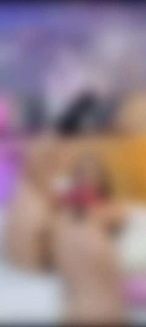 open pussy by miaahudsson