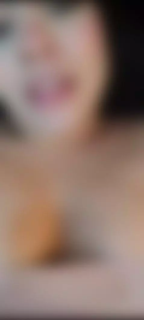 ahegao face by miaahudsson