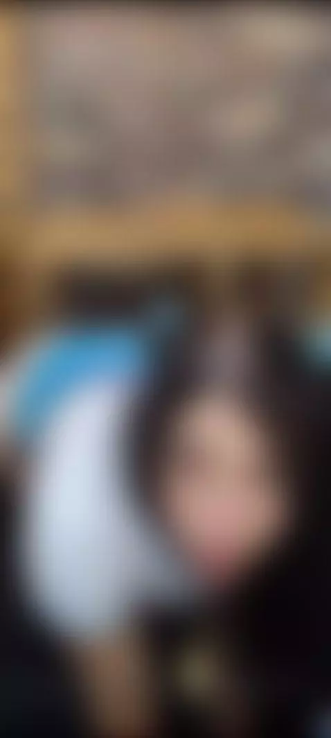 doggy by miaahudsson