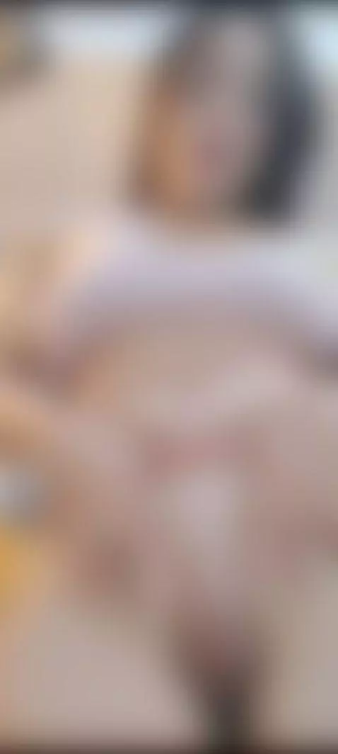 tight pussy by miaahudsson