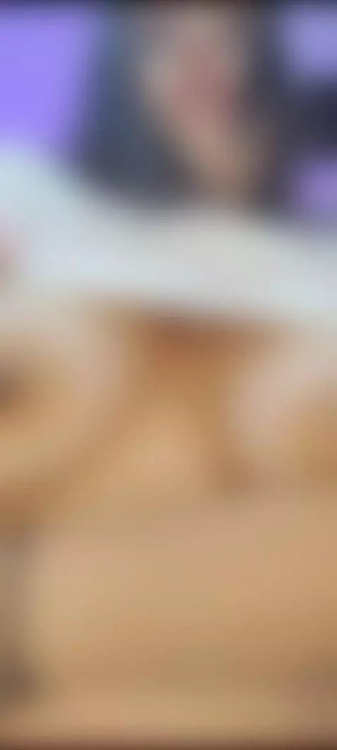 little nipples weights by miaahudsson