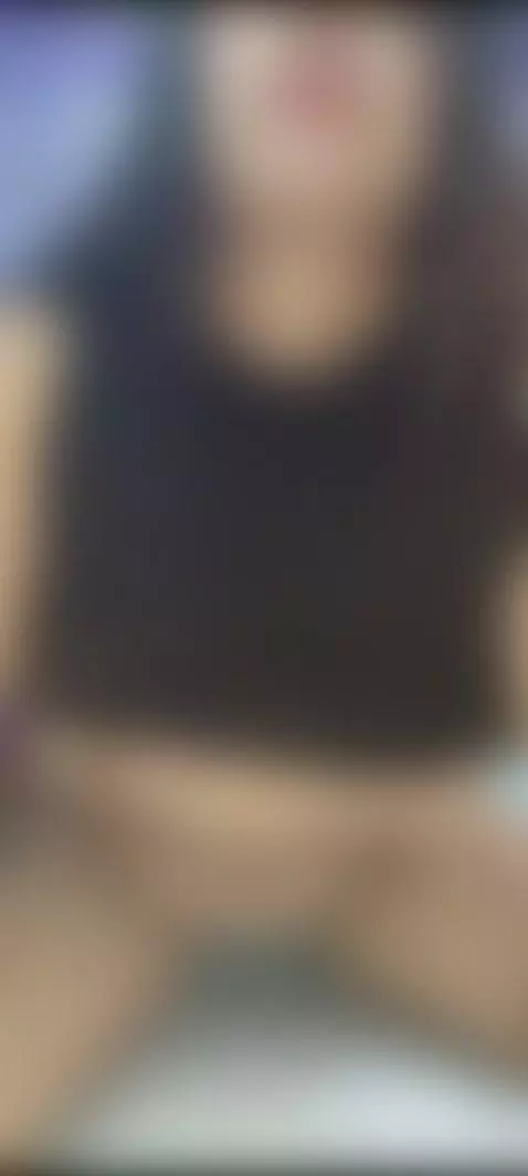 bouncing tits by miaahudsson