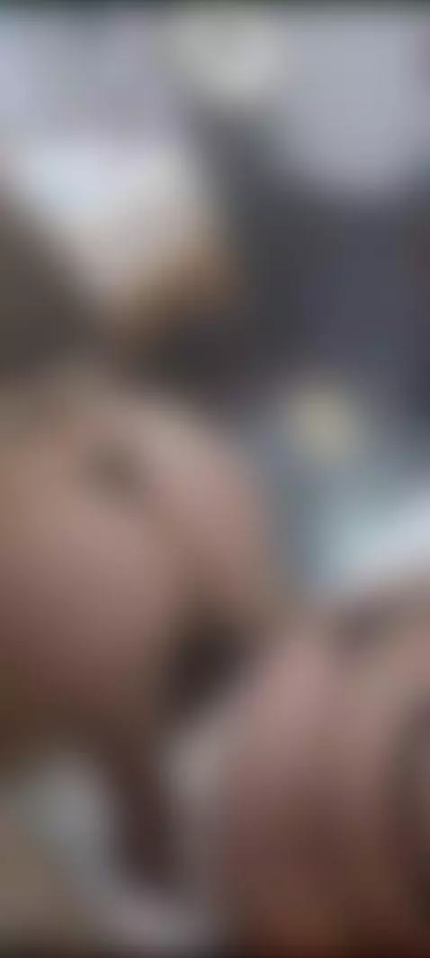 horny slut by miaahudsson