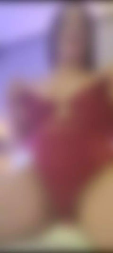 pov cowgirl by miaahudsson