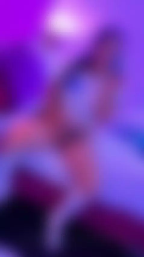 touching myself, why you are not here? by miaahudsson