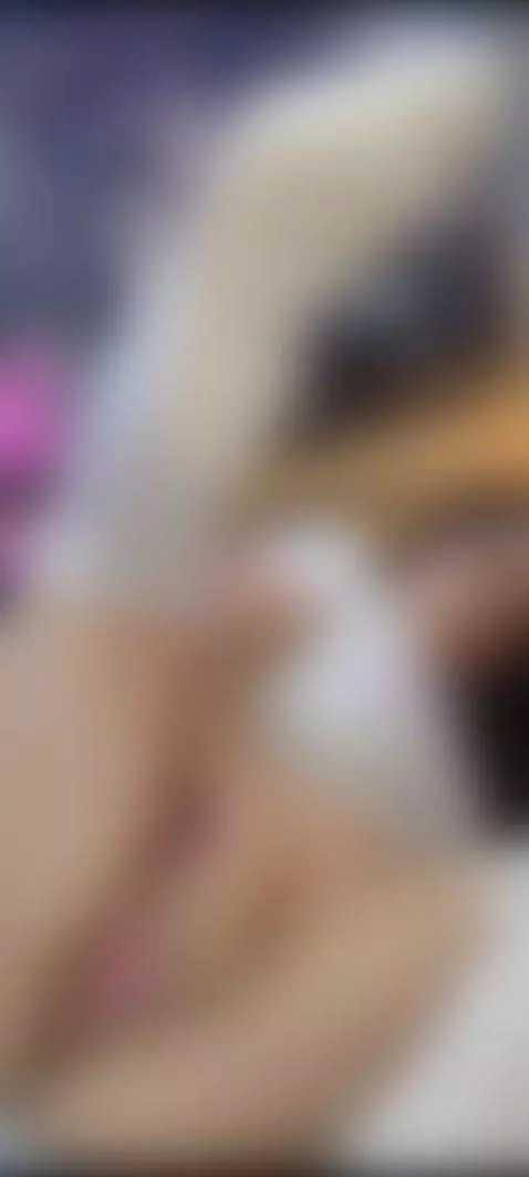 hungry wet pussy by miaahudsson