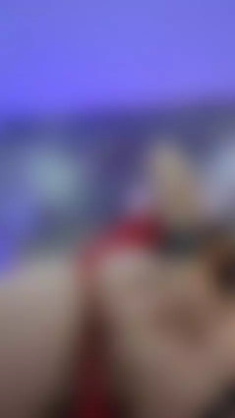 Ass spread by miaahudsson